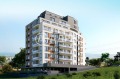 Продава  2-стаен град Бургас , Меден рудник - зона Д , 69 кв.м | 31715041 - изображение [5]
