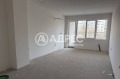 Продава  2-стаен град София , Люлин 2 , 76 кв.м | 96481400 - изображение [3]
