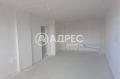 Продава  2-стаен град София , Люлин 2 , 76 кв.м | 96481400 - изображение [4]