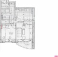 Продава  2-стаен град София , Люлин 2 , 76 кв.м | 96481400 - изображение [5]