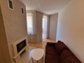 Продава  2-стаен област Благоевград , гр. Банско , 71 кв.м | 49672938 - изображение [5]