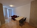 Продава  2-стаен област Благоевград , гр. Банско , 71 кв.м | 49672938 - изображение [4]