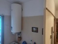Продава 2-СТАЕН, град Враца, Квартал 72 • 72000 € / 140819.76 лв. • 54933955 6