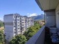 Продава 2-СТАЕН, град Враца, Квартал 72 • 72000 € / 140819.76 лв. • 54933955 1