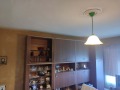 Продава 2-СТАЕН, град Враца, Квартал 72 • 72000 € / 140819.76 лв. • 54933955 3