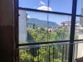 Продава 2-СТАЕН, град Враца, Квартал 72 • 72000 € / 140819.76 лв. • 54933955 8