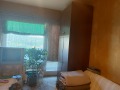 Продава 2-СТАЕН, град Враца, Квартал 72 • 72000 € / 140819.76 лв. • 54933955 2