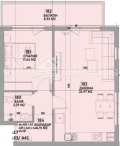 Продава 2-СТАЕН, град Пловдив, Беломорски • 84200 € • 96343344 2