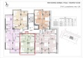 Продава  2-стаен град София , Малинова долина , 75 кв.м | 85978784 - изображение [2]