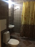 Продава  2-стаен град София , Левски Г , 50 кв.м | 71822602 - изображение [9]