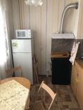 Продава  2-стаен град София , Левски Г , 50 кв.м | 71822602 - изображение [3]