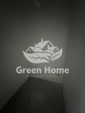 Продава 3-СТАЕН, град Варна, м-т Евксиноград • 280000 € • 73837644 — Holmes.bg