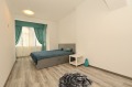 Продава 3-СТАЕН, град София, Център • 380000 € • 35125157 — Holmes.bg