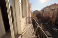 Продава 3-СТАЕН, град София, Център • 380000 € • 35125157 — Holmes.bg