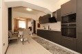 Продава 3-СТАЕН, град София, Център • 380000 € • 35125157 — Holmes.bg