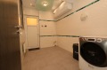Продава 3-СТАЕН, град София, Център • 380000 € • 35125157 — Holmes.bg