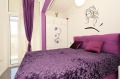 Продава 3-СТАЕН, град София, Център • 380000 € • 35125157 — Holmes.bg