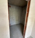 Продава 3-СТАЕН, град Варна, Чайка • 315000 € / 616086.45 лв. • 76231905 8