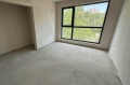 Продава 3-СТАЕН, град Варна, Чайка • 315000 € / 616086.45 лв. • 76231905 3