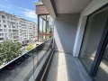 Продава 3-СТАЕН, град Варна, Чайка • 315000 € / 616086.45 лв. • 76231905 11