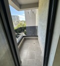 Продава 3-СТАЕН, град Варна, Чайка • 315000 € / 616086.45 лв. • 76231905 10