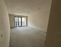 Продава 3-СТАЕН, град Варна, Чайка • 315000 € / 616086.45 лв. • 76231905 5