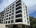 Продава 3-СТАЕН, град Варна, Чайка • 315000 € / 616086.45 лв. • 76231905 2