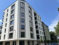 Продава 3-СТАЕН, град Варна, Чайка • 315000 € / 616086.45 лв. • 76231905 1