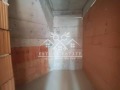 Продава 3-СТАЕН, град Шумен, Пожарната • 91000 € • 95991566 — Holmes.bg