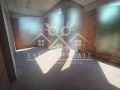 Продава 3-СТАЕН, град Шумен, Пожарната • 91000 € • 95991566 — Holmes.bg