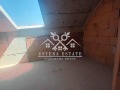 Продава 3-СТАЕН, град Шумен, Пожарната • 91000 € • 95991566 — Holmes.bg