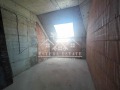 Продава 3-СТАЕН, град Шумен, Пожарната • 91000 € • 95991566 — Holmes.bg