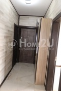 Продава 3-СТАЕН, град София, Обеля • 240000 € • 61935381 — Holmes.bg