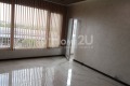 Продава 3-СТАЕН, град София, Обеля • 240000 € • 61935381 — Holmes.bg