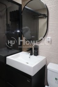 Продава 3-СТАЕН, град София, Обеля • 240000 € • 61935381 — Holmes.bg