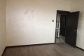 Продава 3-СТАЕН, град София, Обеля • 240000 € • 61935381 — Holmes.bg