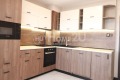 Продава 3-СТАЕН, град София, Обеля • 240000 € • 61935381 — Holmes.bg