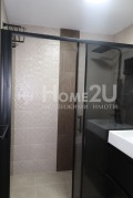 Продава 3-СТАЕН, град София, Обеля • 240000 € • 61935381 — Holmes.bg