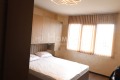 Продава 3-СТАЕН, град София, Обеля • 240000 € • 61935381 — Holmes.bg