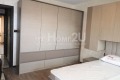 Продава 3-СТАЕН, град София, Обеля • 240000 € • 61935381 — Holmes.bg