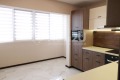 Продава 3-СТАЕН, град София, Обеля • 240000 € • 61935381 — Holmes.bg