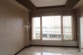 Продава 3-СТАЕН, град София, Обеля • 240000 € • 61935381 — Holmes.bg