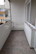 Продава 3-СТАЕН, град София, Обеля • 240000 € • 61935381 — Holmes.bg