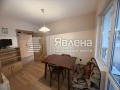 Продава 3-СТАЕН, град Варна, Кайсиева градина • 149000 € / 291418.67 лв. • 56474979 13