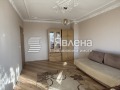 Продава 3-СТАЕН, град Варна, Кайсиева градина • 149000 € / 291418.67 лв. • 56474979 1