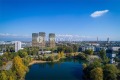 Продава  3-стаен град София , Дружба 1 , 160 кв.м | 42576434 - изображение [4]