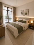 Продава  3-стаен град Варна , Погреби , 86 кв.м | 41464972 - изображение [5]