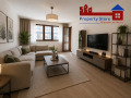 Продава  3-стаен град Варна , Погреби , 86 кв.м | 41464972