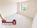 Продава  3-стаен град Варна , Погреби , 86 кв.м | 41464972 - изображение [4]
