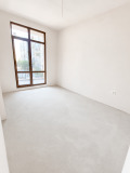 Продава  3-стаен град Варна , Погреби , 86 кв.м | 41464972 - изображение [6]